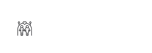 wedz assistance