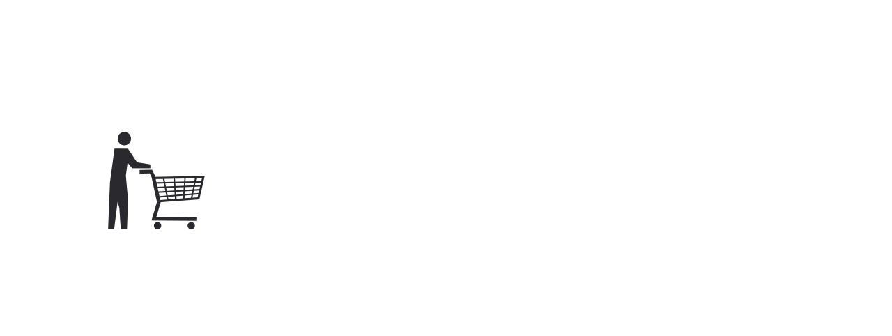 wedz bazar