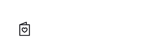 wedz invitation