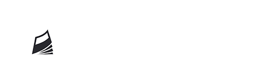 wedz magazine