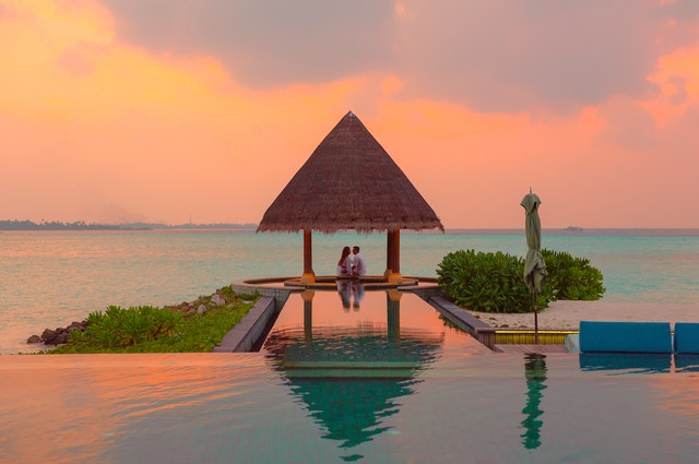 Perfect Honeymoon Destinations in India