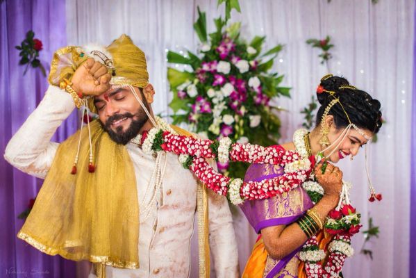 Funny punjabi couple pre wedding photography ❤️ | Punjabi couple, Pre  wedding photos, Prewedding photography