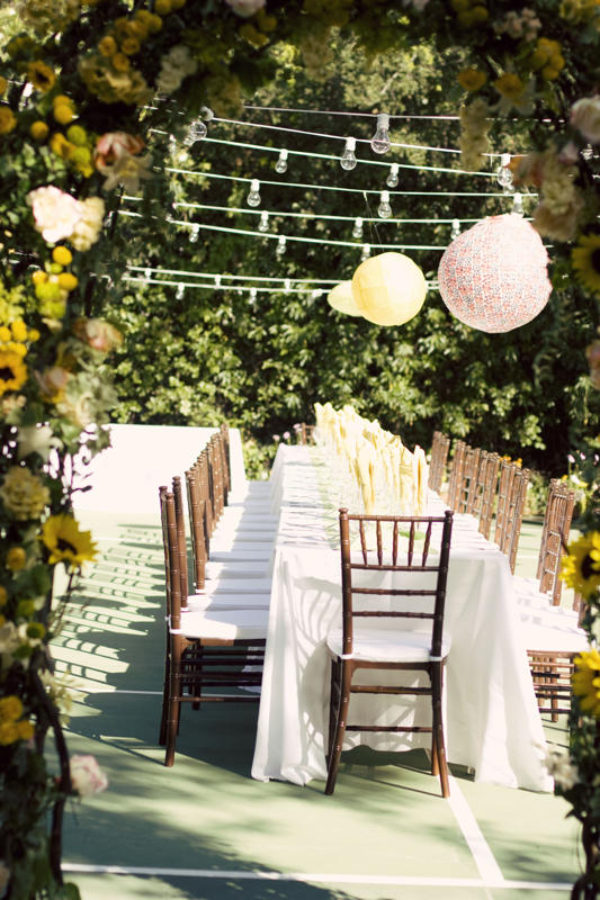 15 Intimate Small Indian Wedding Ideas | Shaadi Baraati