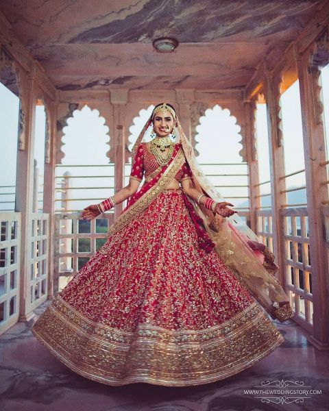 Wedding shopping deals sites