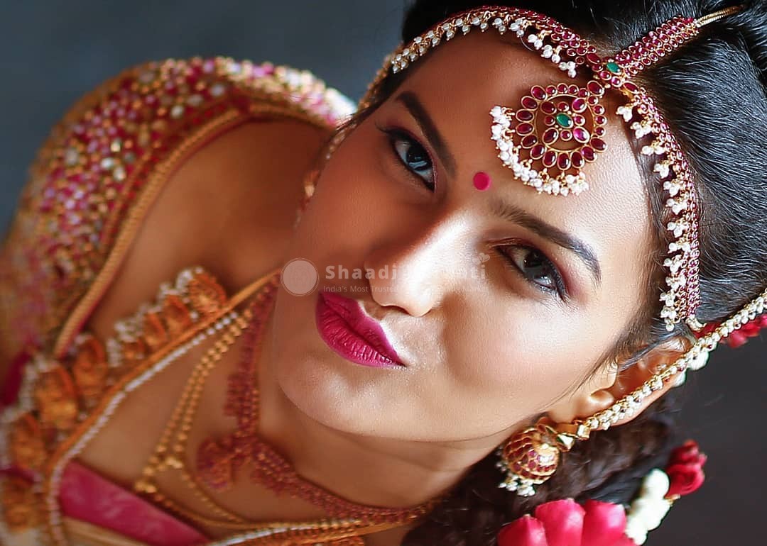 Shaadibaraati