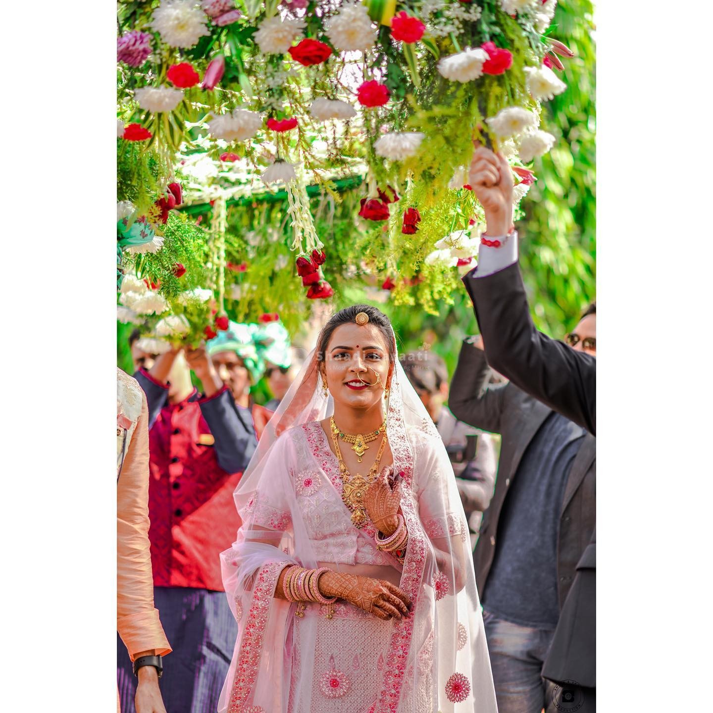 Shaadibaraati