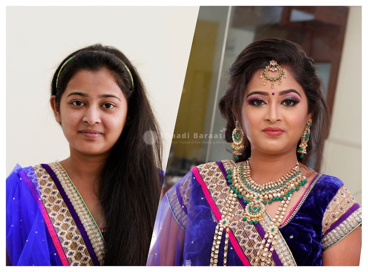 Shaadibaraati