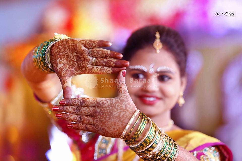 Shaadibaraati