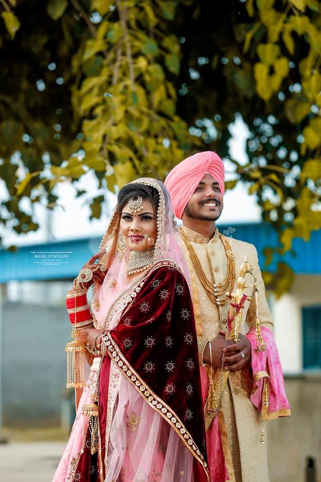 Shaadibaraati