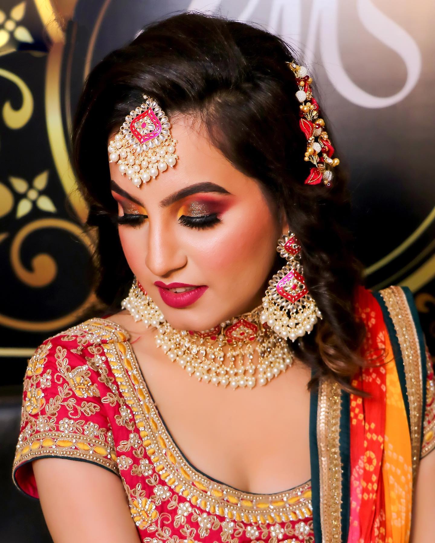 Shaadibaraati