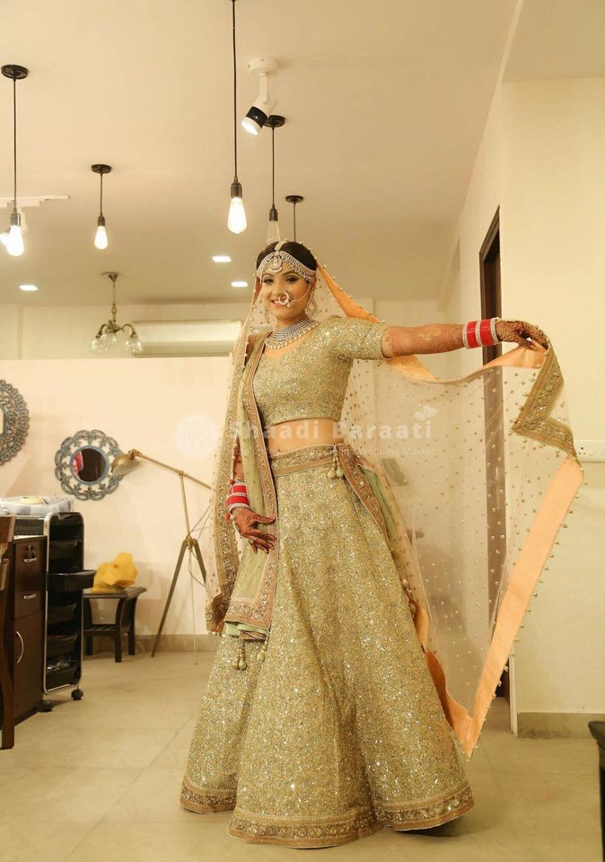 Shaadibaraati