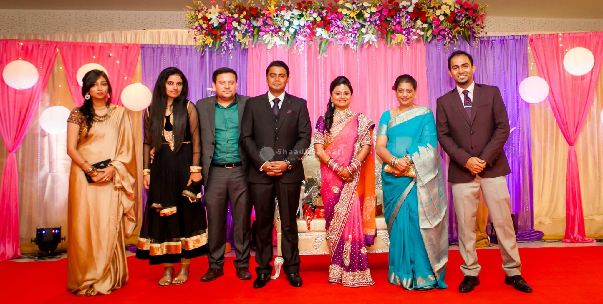 Shaadibaraati