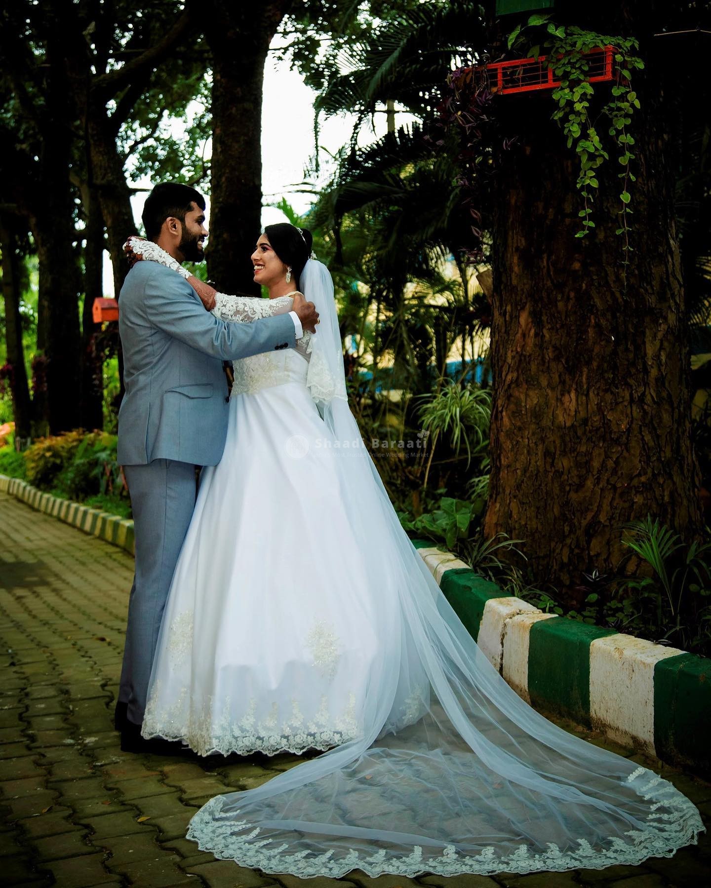 Shaadibaraati