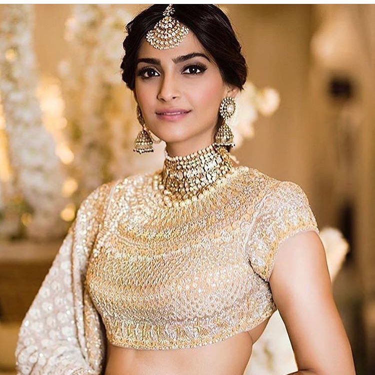 Shaadibaraati