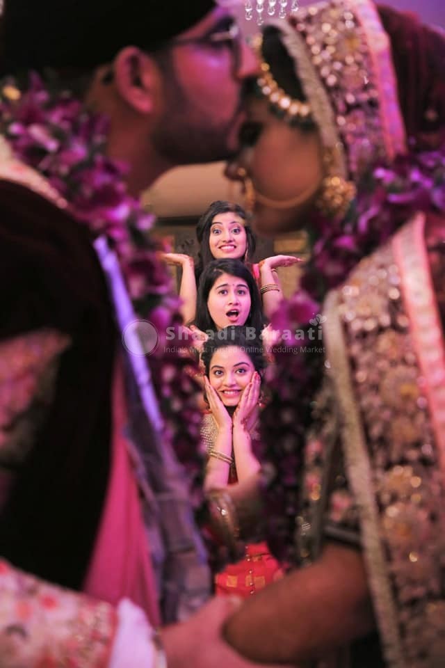 Shaadibaraati