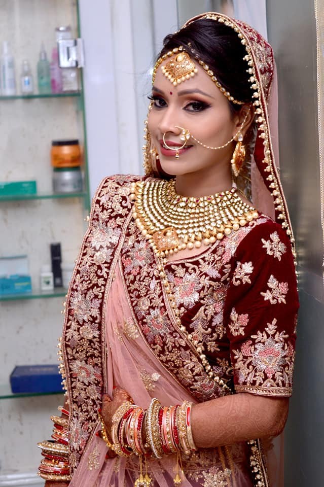 Shaadibaraati
