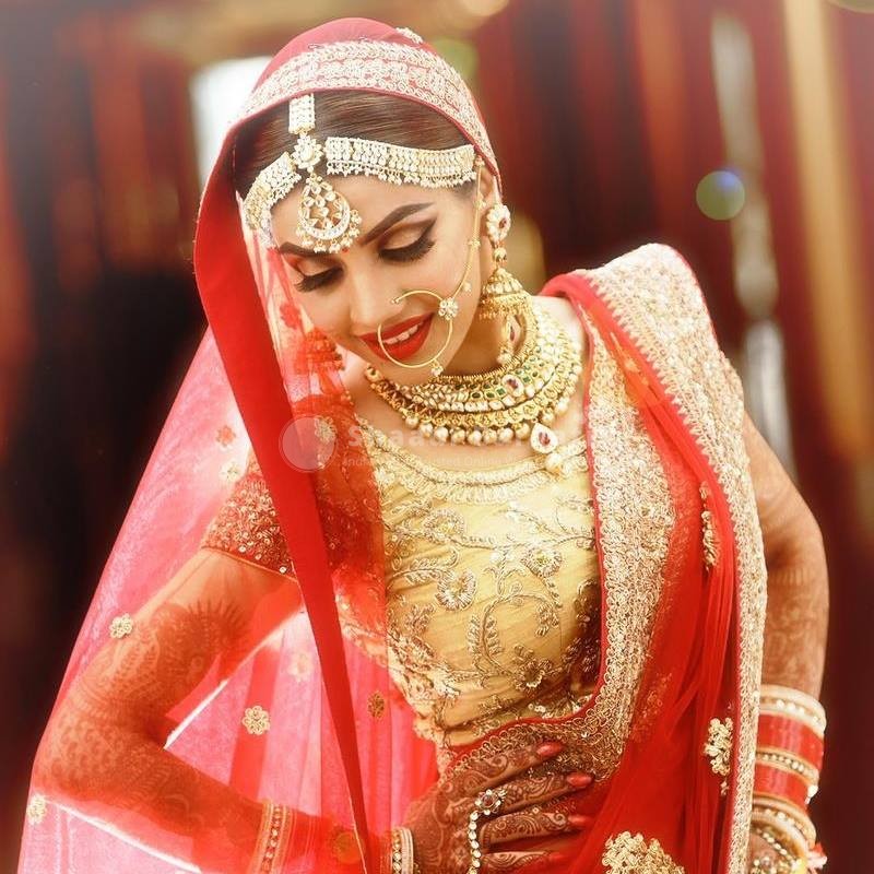 Shaadibaraati