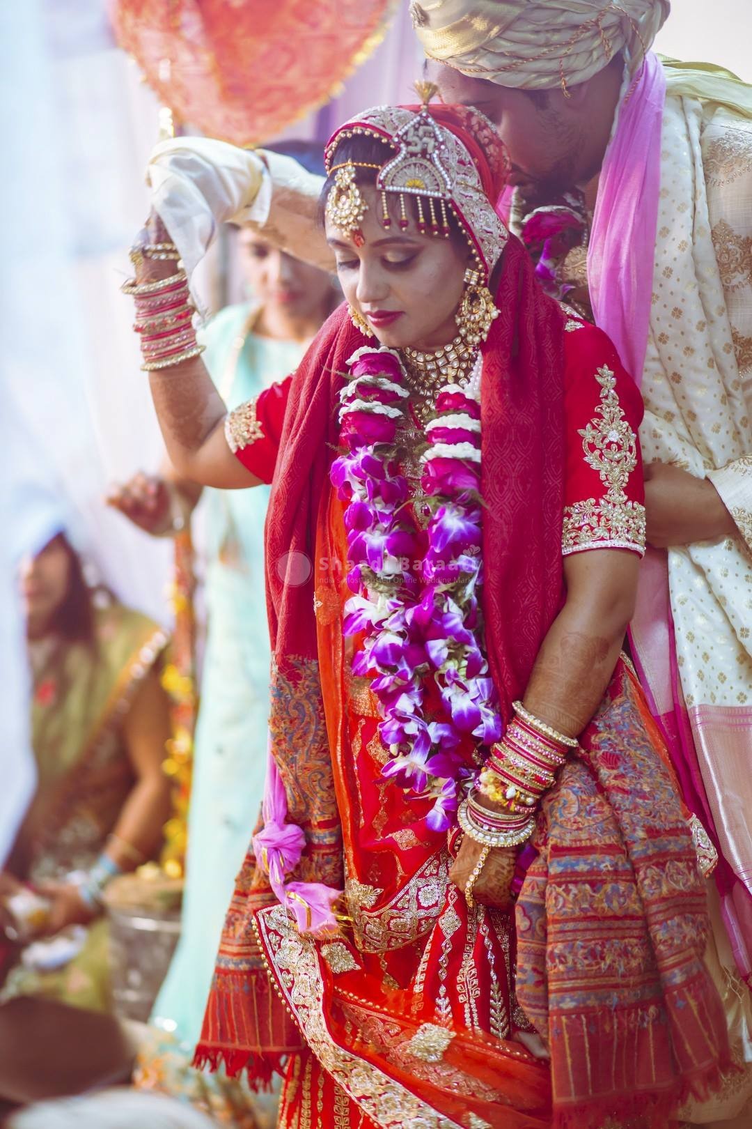 Shaadibaraati