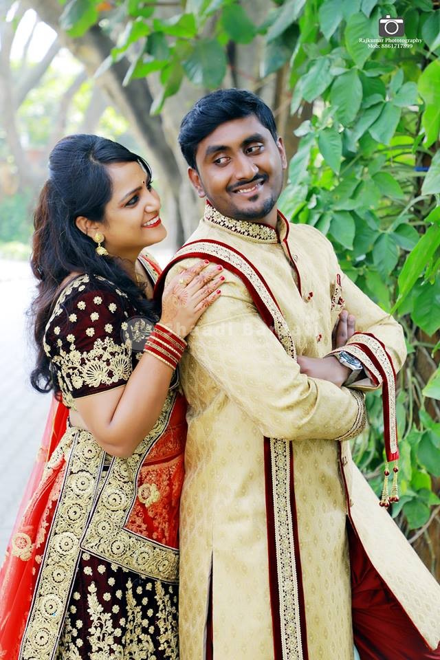 Shaadibaraati