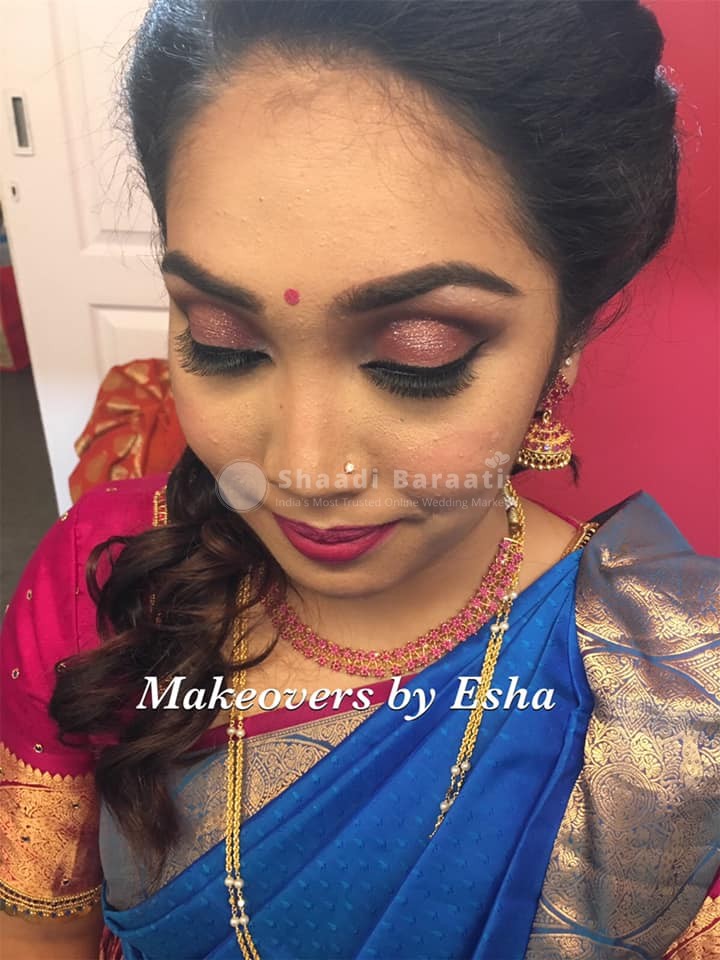 Shaadibaraati