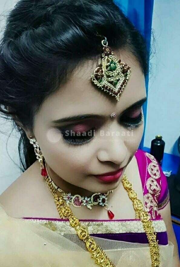 Shaadibaraati