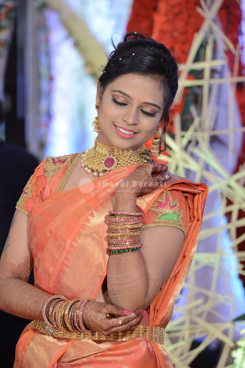 Shaadibaraati