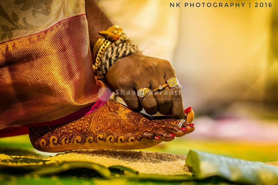 Shaadibaraati