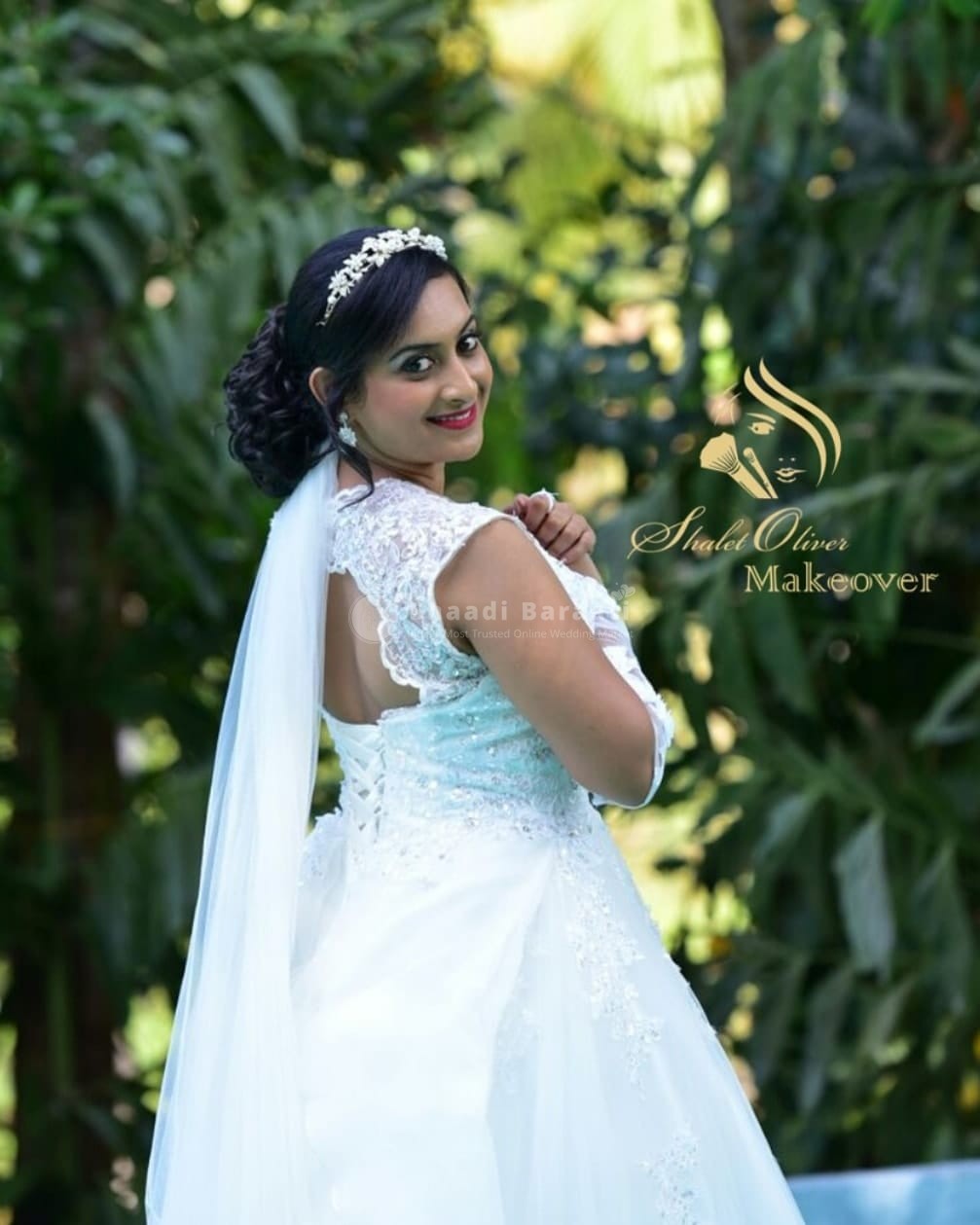 Shaadibaraati