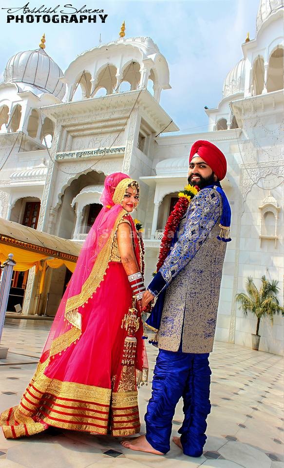 Shaadibaraati