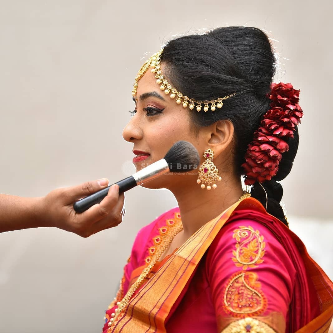 Shaadibaraati