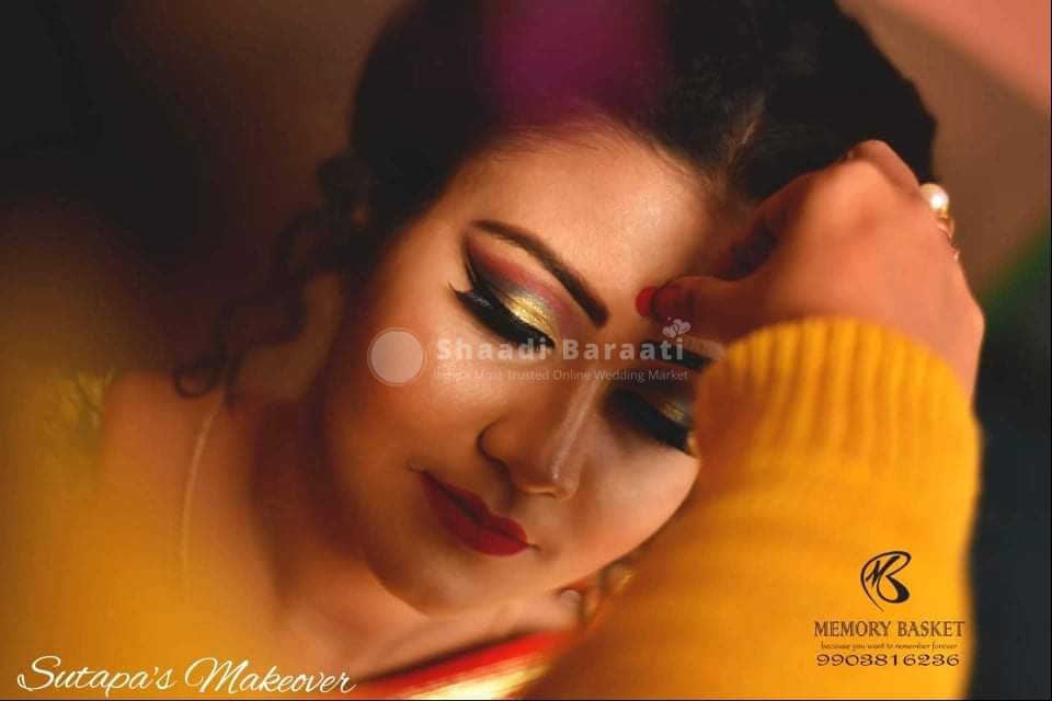 Shaadibaraati