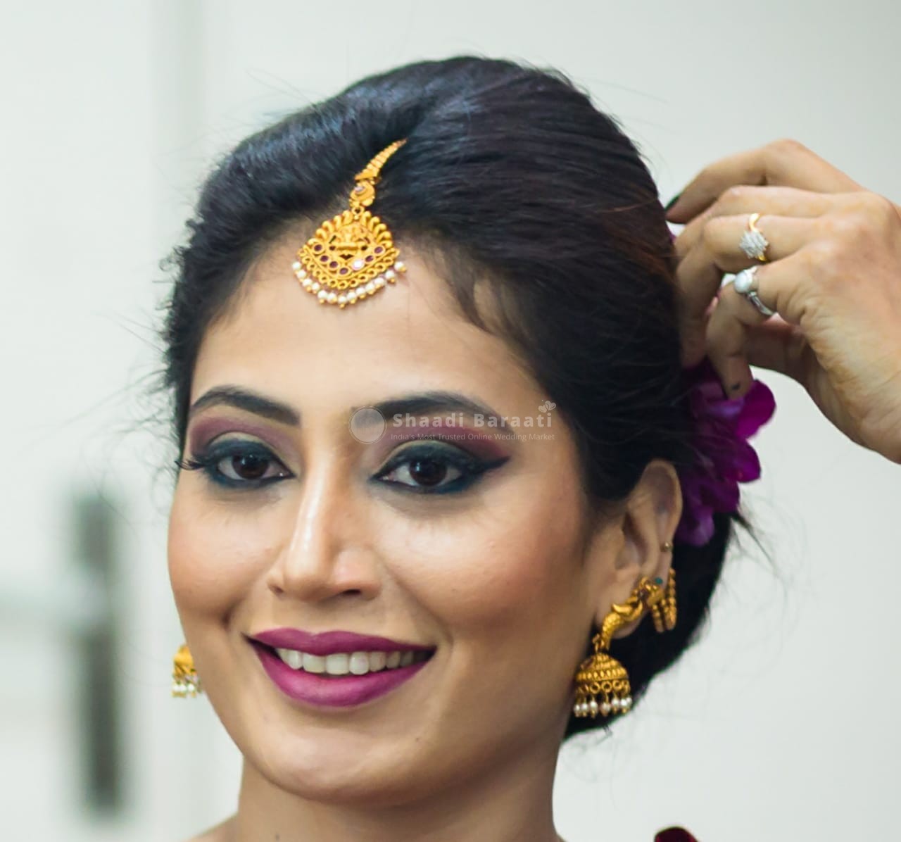 Shaadibaraati