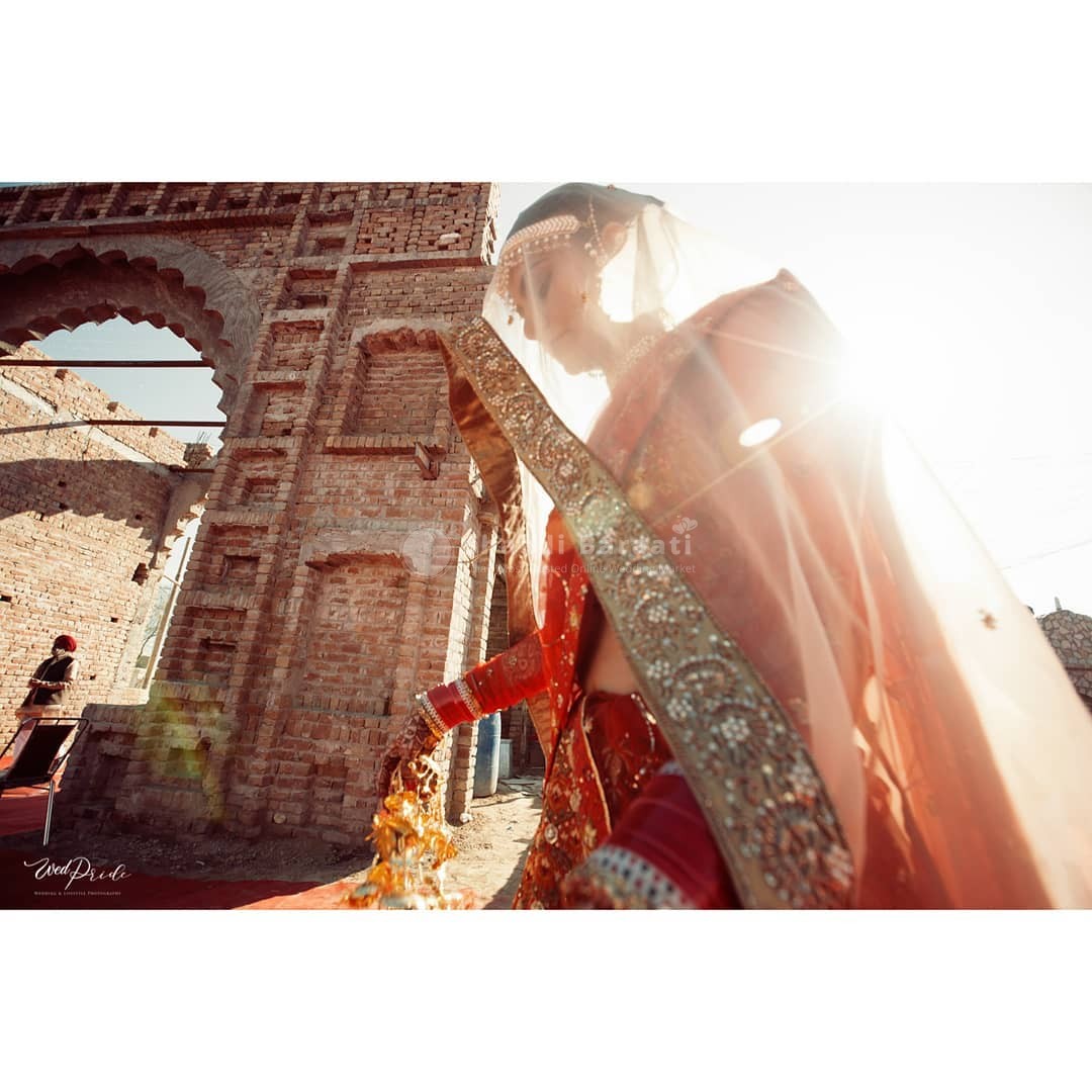 Shaadibaraati