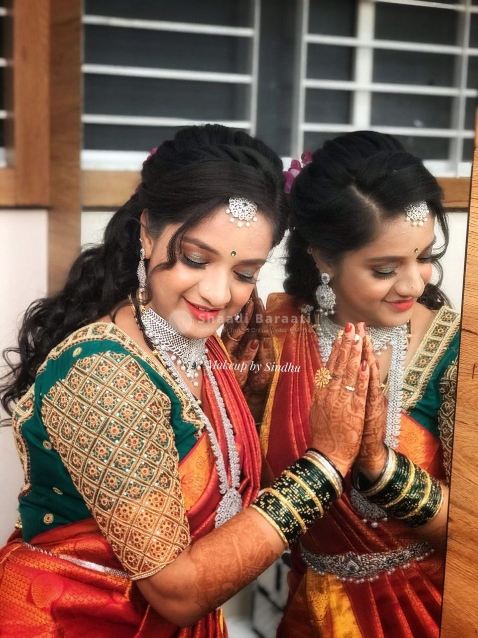 Shaadibaraati