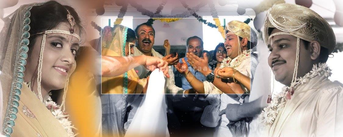 Shaadibaraati