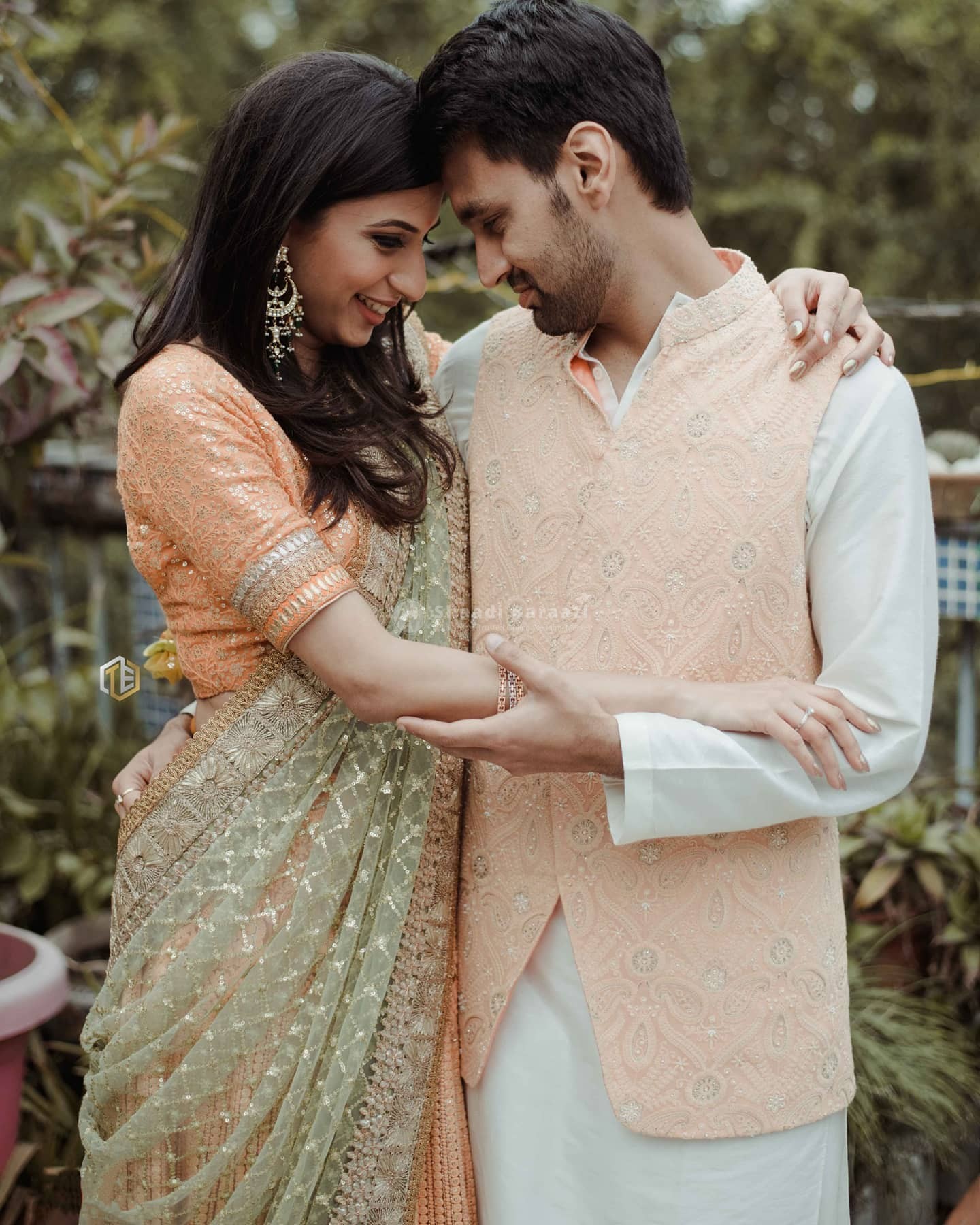 Shaadibaraati