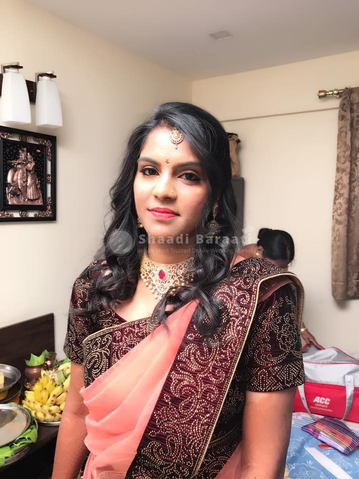 Shaadibaraati
