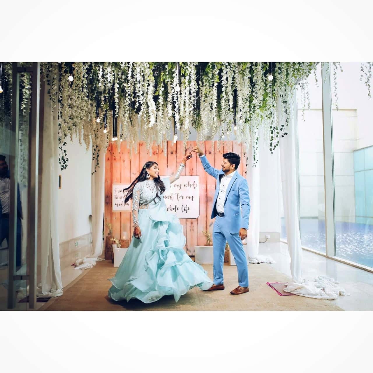 Shaadibaraati