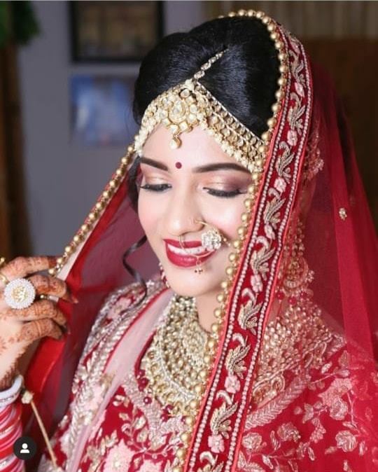 Shaadibaraati