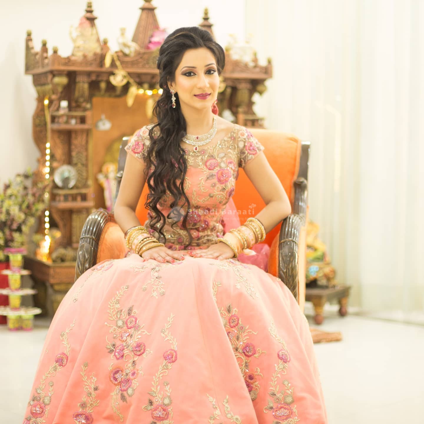 Shaadibaraati