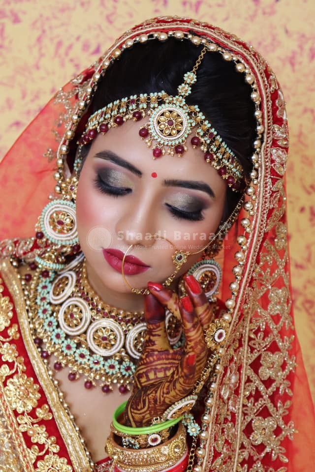 Shaadibaraati