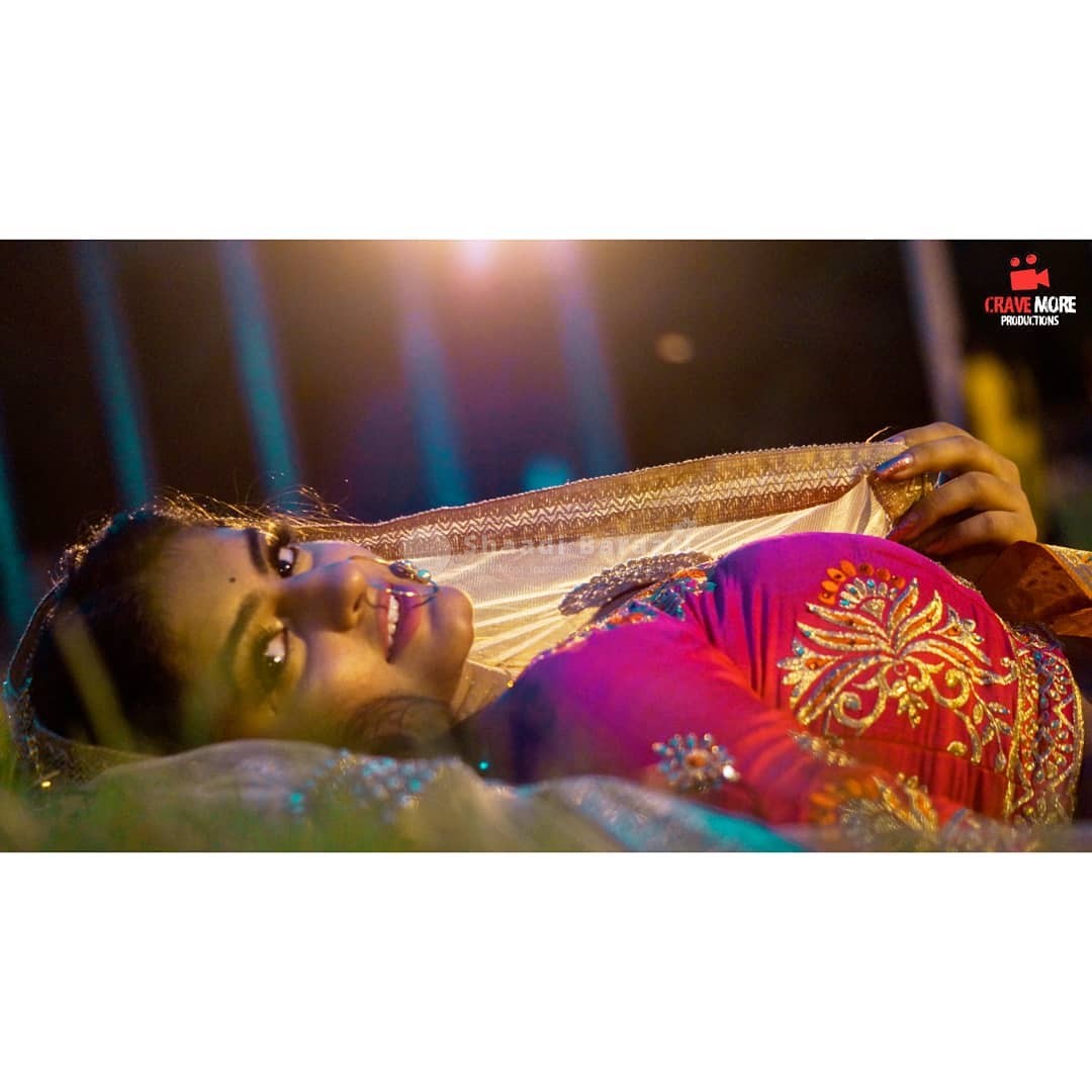 Shaadibaraati