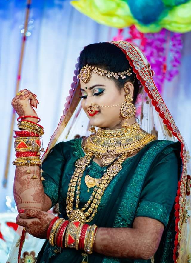 Shaadibaraati