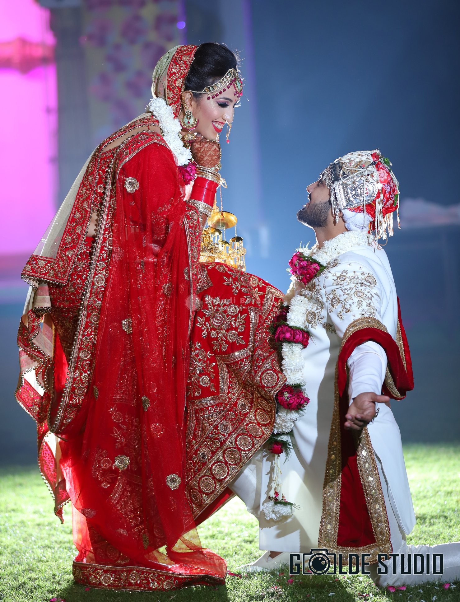 Shaadibaraati
