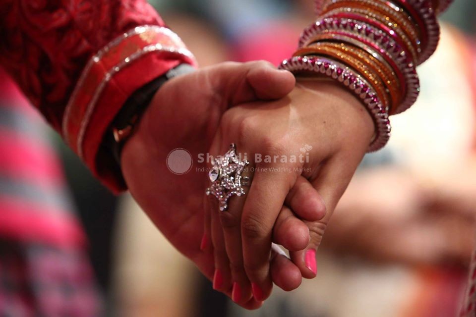 Shaadibaraati