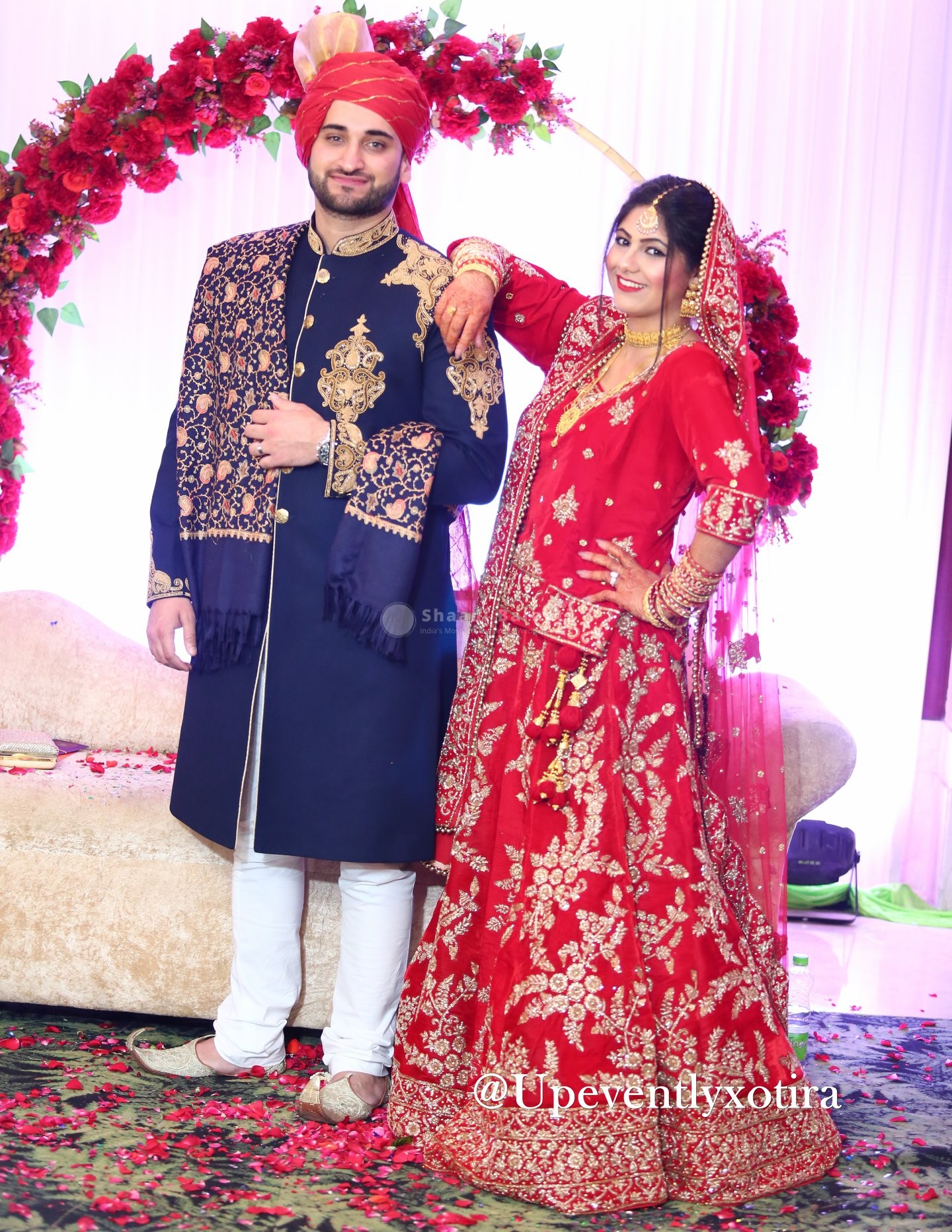 Shaadibaraati