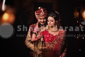 Shaadibaraati
