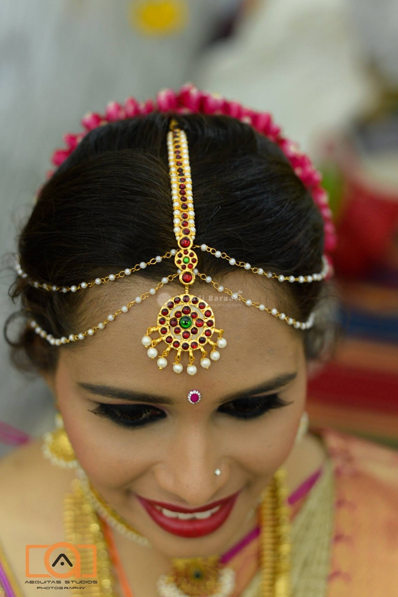 Shaadibaraati