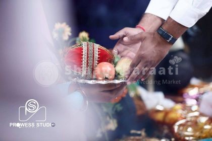Shaadibaraati