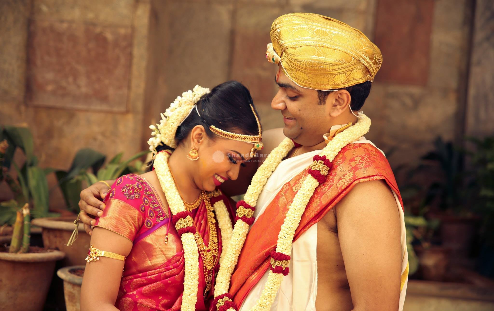 Shaadibaraati